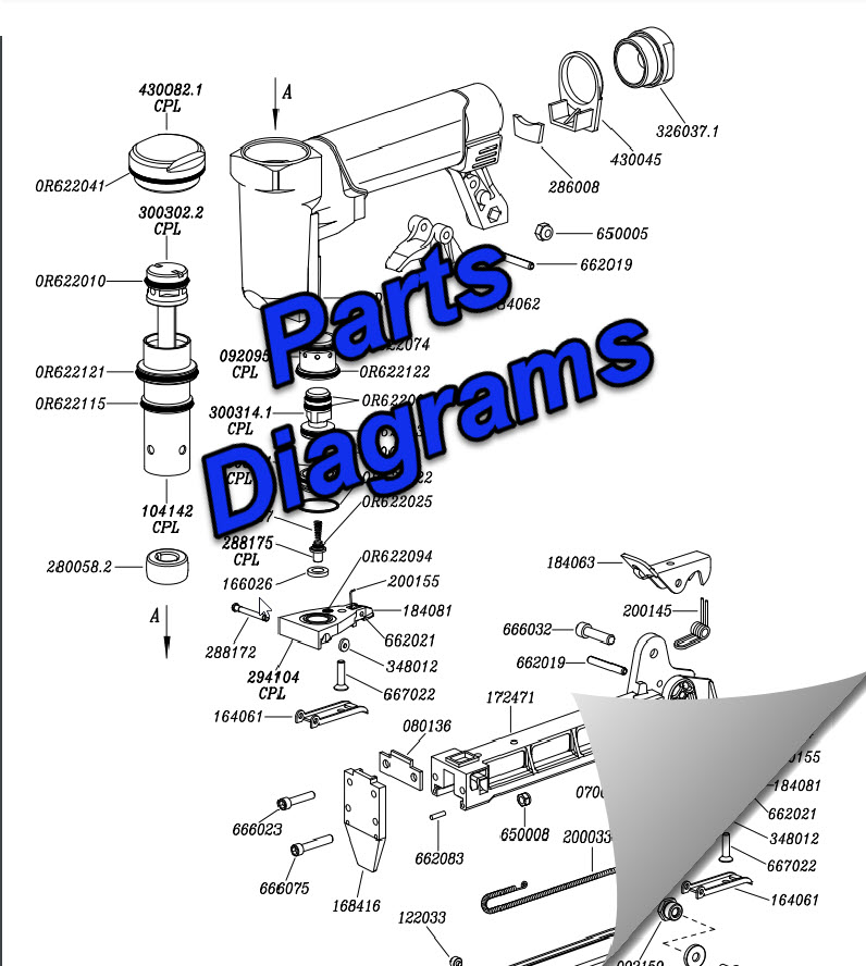 Schematics Schematics
