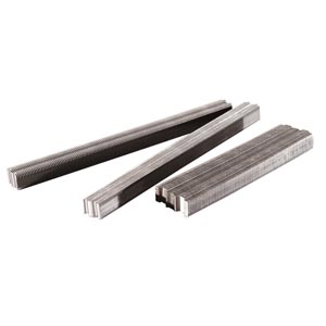 Corrugated Fastener Corrugated Fastener