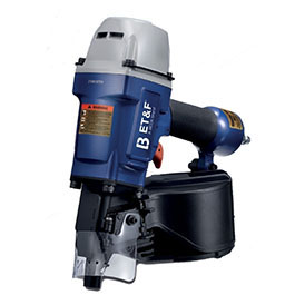 ET&F Fastening System ET&F Fastening System