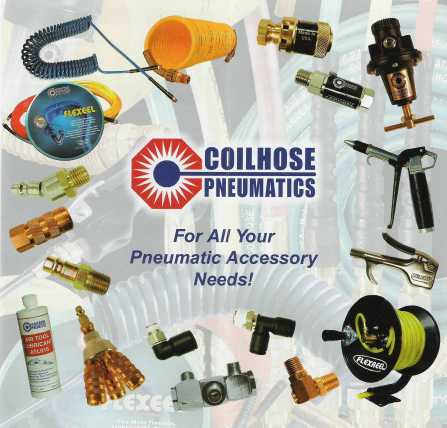 Accessories Accessories