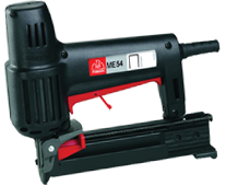 Carpet Stapler Carpet Stapler