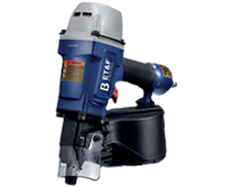 ET&F Hardy Board ET&F Hardy Board