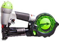 Cap Staplers Cap Staplers